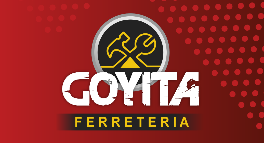 dark logo